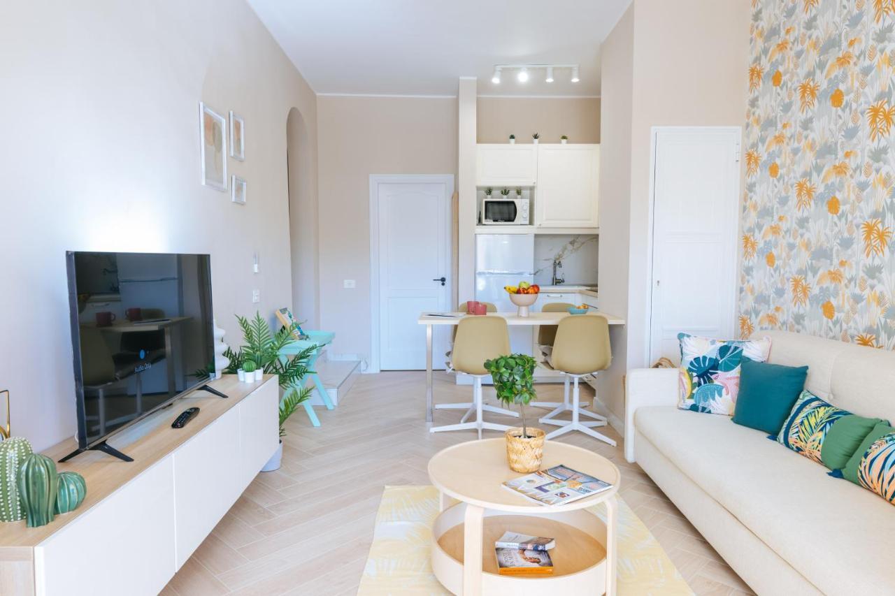 Amazing Renovated Pool View Apt, Aircon, 2 Min To Fanabe Beach Costa Adeje  Exterior photo